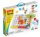 Tecno Jumbo Starter Set