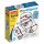 Skyrail Starter Set Skyrail Starter Set