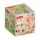 Kubo Shape Play Bio Kubo Shape Play Bio