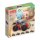 PlayBio Wood Vehicle PlayBio Wood Vehicle