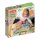 Jumbo Peggy Play Eco+ Jumbo Peggy Play Eco+