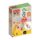 Tecno Play Eco+ Tecno Play Eco+