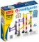 Migoga Marble Run Play Bio Migoga Marble Run Play Bio