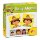 Carotina baby: Baby Memo - pexeso