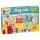 Carotina baby: Aqua Design Pad