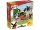 BING Moje první puzzle - 8x4 dílků BING Moje první puzzle - 8x4 dílků