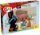 BING Piknik Puzzle - 24 dílků BING Piknik Puzzle - 24 dílků