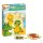 Carotina baby: Baby Memoria Mix Carotina baby: Baby Memoria Mix