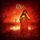 CD Opeth - Still Life
