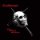 CD Candlemass - Epicus Doomicus Metallicus CD Candlemass - Epicus Doomicus Metallicus