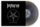 LP Pentagram - Relentless (Marbled vinyl)