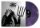 LP Darkthrone - Pre-Historic Metal (Purple Vinyl)