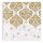 UBROUSKY AIRLAID Poetica Oro 50ks UBROUSKY AIRLAID Poetica Oro 50ks