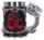 Korbel - Dungeons & Dragons Korbel - Dungeons & Dragons
