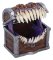 Dice box Mimic - Dungeons & Dragons Dice box Mimic - Dungeons & Dragons