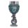 Harry Potter Pohár Zmijozel 200 ml Harry Potter Pohár Zmijozel 200 ml
