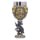 Harry Potter Pohár Mrzimor 200 ml