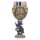 Harry Potter Pohár Mrzimor 200 ml