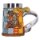 Harry Potter korbel - Zlatonka 0,5 l (Nemesis Now) Harry Potter korbel - Zlatonka 0,5 l (Nemesis Now)