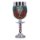 Pán prstenů Číše - Frodo 200 ml (Nemesis Now) Pán prstenů Číše - Frodo 200 ml (Nemesis Now)