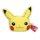 Pokémon polštář - Pikachu 44 cm Pokémon polštář - Pikachu 44 cm