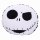 Nightmare before Christmas polštář
