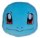 Pokémon polštář Squirtle