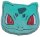 Pokémon polštář Bulbasaur