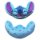 Stitch polštář 3D Stitch polštář 3D