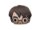 Harry Potter polštář Harry Harry Potter polštář Harry