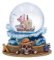 Snežítko One Piece - Going Merry Snežítko One Piece - Going Merry