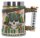 Korbel One Piece - Zoro