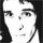 LP John Cale - Fear