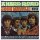 2 LP Mayall John - The Turning Point 2 LP Mayall John - The Turning Point