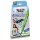 Fixy Toy Color Fabric Fibre 6 barev Fixy Toy Color Fabric Fibre 6 barev
