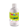 Temperová barva Ready Tempera 500 ml, výběr barev bílá Temperová barva Ready Tempera 500 ml, výběr barev bílá
