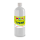 Temperová barva Ready Tempera 1000 ml, výběr barev bílá