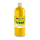 Temperová barva Ready Tempera 1000 ml, výběr barev žlutá Temperová barva Ready Tempera 1000 ml, výběr barev žlutá