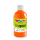 Temperová barva Ready Tempera 500 ml, výběr barev oranžová Temperová barva Ready Tempera 500 ml, výběr barev oranžová