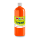 Temperová barva Ready Tempera 1000 ml, výběr barev oranžová Temperová barva Ready Tempera 1000 ml, výběr barev oranžová
