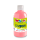 Temperová barva Ready Tempera 500 ml, výběr barev růžová Temperová barva Ready Tempera 500 ml, výběr barev růžová