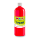 Temperová barva Ready Tempera 1000 ml, výběr barev červená