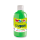 Temperová barva Ready Tempera 500 ml, výběr barev světle zelená