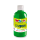Temperová barva Ready Tempera 500 ml, výběr barev zelená Temperová barva Ready Tempera 500 ml, výběr barev zelená