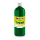Temperová barva Ready Tempera 1000 ml, výběr barev zelená Temperová barva Ready Tempera 1000 ml, výběr barev zelená