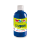 Temperová barva Ready Tempera 500 ml, výběr barev modrá Temperová barva Ready Tempera 500 ml, výběr barev modrá