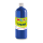 Temperová barva Ready Tempera 1000 ml, výběr barev modrá Temperová barva Ready Tempera 1000 ml, výběr barev modrá