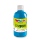 Temperová barva Ready Tempera 500 ml, výběr barev světle modrá