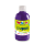 Temperová barva Ready Tempera 500 ml, výběr barev fialová Temperová barva Ready Tempera 500 ml, výběr barev fialová
