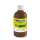 Temperová barva Ready Tempera 500 ml, výběr barev hnědá Temperová barva Ready Tempera 500 ml, výběr barev hnědá